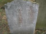 image of grave number 94750